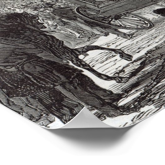 Funeral of Sergeant Brett Poster (Hoek)