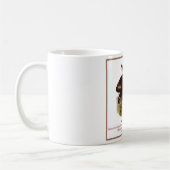 fungi #11 koffiemok (Links)