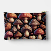 Fungi Family Etui (Achterkant)