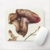 Fungus Muismat (Met muis)
