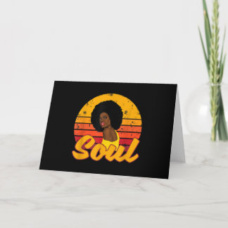 Funk Afro Disco Soul