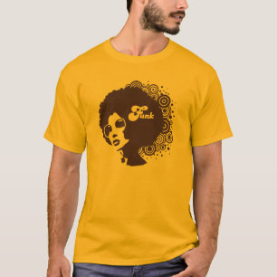 Funk T-shirt