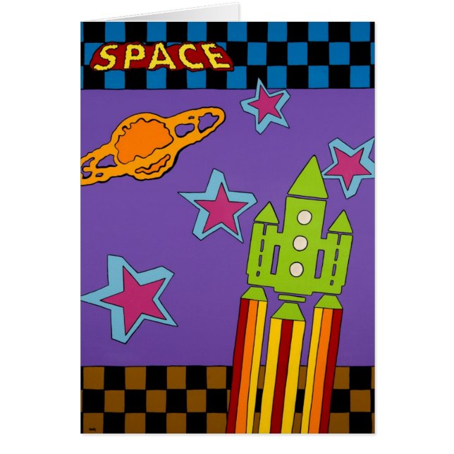 funke.rydezazzle (Devant)