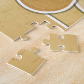 Funky-aardappel Legpuzzel (Zijkant)