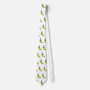 Funky Banana Stropdas