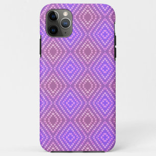 Funky cell cover