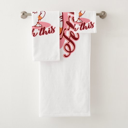 Funky Corgi Chien moyen Dog Extraire ceci (En situation)