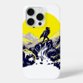 funky cover (Achterkant)