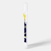 funky cover (Achterkant / Links)