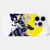 funky cover (Achterkant (horizontaal))