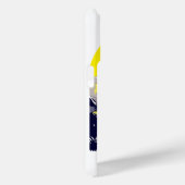 funky cover (Achterkant / Rechts)