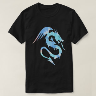 Funky Dragon T-shirt