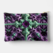 Funky Filligree Etui (Achterkant)