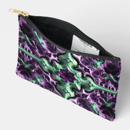 Funky Filligree Etui