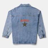 Funky Gagnant Star / Superstar (Verso)