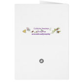 Funky Get Well Slogan Chicken Tikka Song Parodie (Dos)