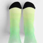 Funky Gradient Socks Sokken (Top)