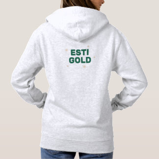 Funky Graphic Designer Sweater Mind Reader Hoodie