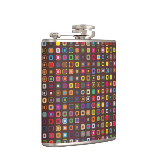 Funky Heupfles (Rechts)