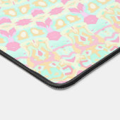 Funky Hippie Mandala (Coin)