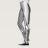 Funky Leggings 1846 (Links)