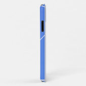 Funky Minsk Belarus Architecture iPhone 11 Coque (Dos/Droite)