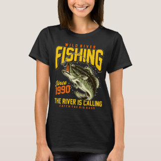 Funky Mode T-shirt ontwerp