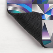 Funky Mouse Mat Muismat (Hoek)