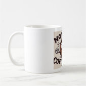 funky mug (Gauche)
