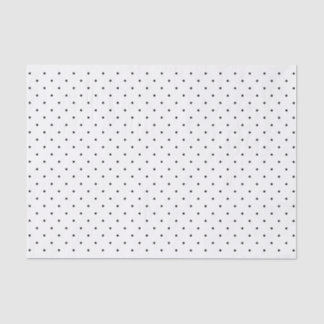 Funky Neutral Stippen Tissue Paper Tissuepapier