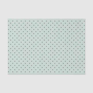 Funky Neutral Stippen Tissue Paper Tissuepapier