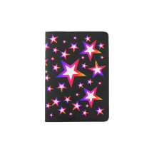 Funky Stars