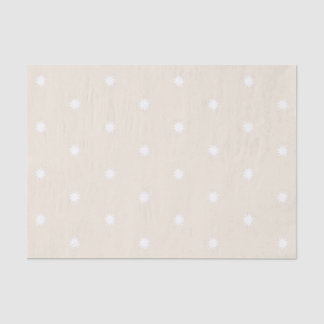 Funky Stars tissuepapier