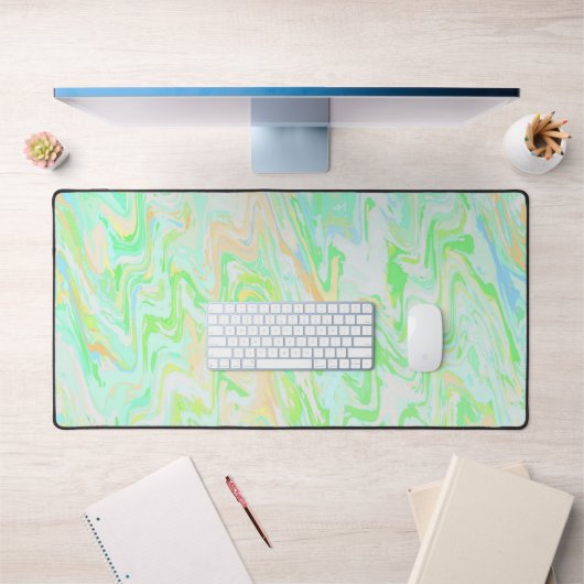 Funky Waves Bureaumat (Kantoor 1)