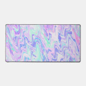 Funky Waves Bureaumat (Voorkant)