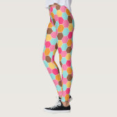 FunLegging Leggings (Links)