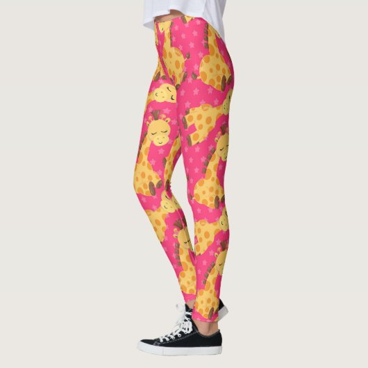 FunLegging Leggings (Links)