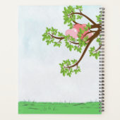 Funny 2025 Cute Custom Monthly (Dos)