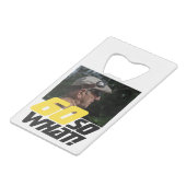 Funny 60 alors quelle citation photo 60e anniversa (Devant Angle)