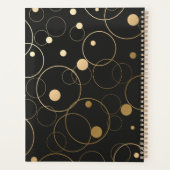 Funny 60e anniversaire pour ses encouragements à 6 (Dos)