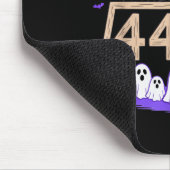 Funny 67 Meme Math Teacher 6 7 Halloween Square Ro Muismat (Hoek)