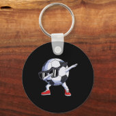 Funny 67 Meme Solve The Problem For Math Teacher S Sleutelhanger (Voorkant)