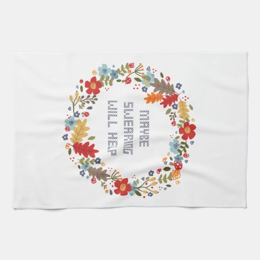 Funny Adult Humor Thanksgiving Irreent Holliday Theedoek (Horizontaal)