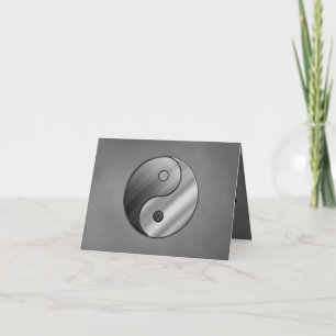 Funny Alternative Bad Dad Kaart