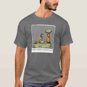 Funny Anesthesioloog Humor Tee Shirt Gift