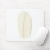 Funny Animal Lazy Diy Costume Easy Halloween Muismat (Met muis)