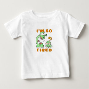 Funny Animals Sarcastic Cute