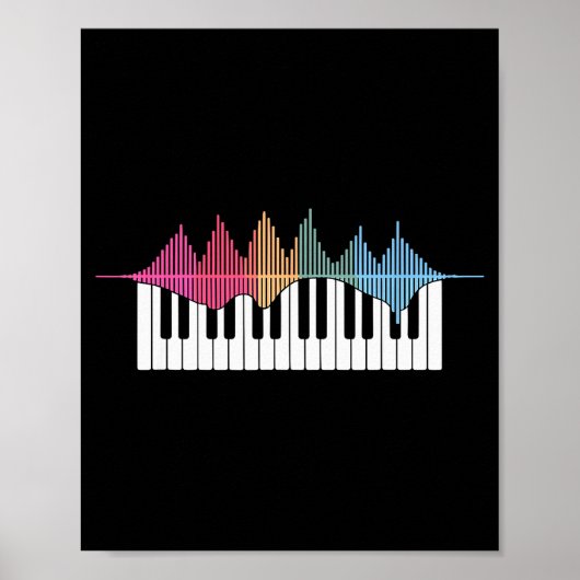 Funny Ano Design For Men Women Kids Anist Ano Play Poster (Voorkant)