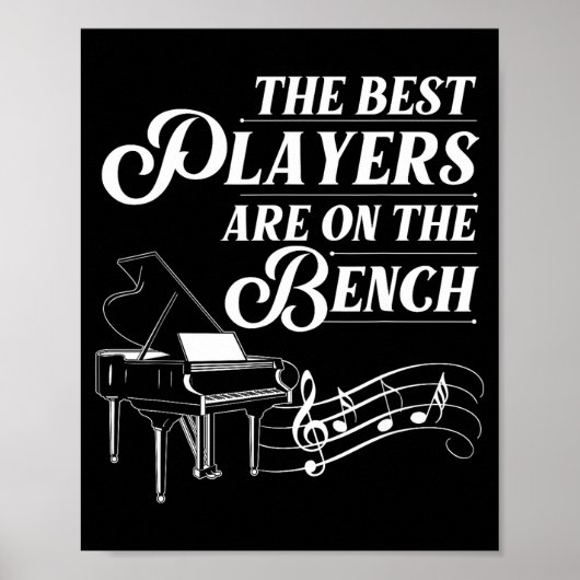 Funny Ano Design For Men Women Kids Anist Ano Play Poster (Voorkant)