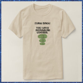 Funny Anti-Republican T-shirt